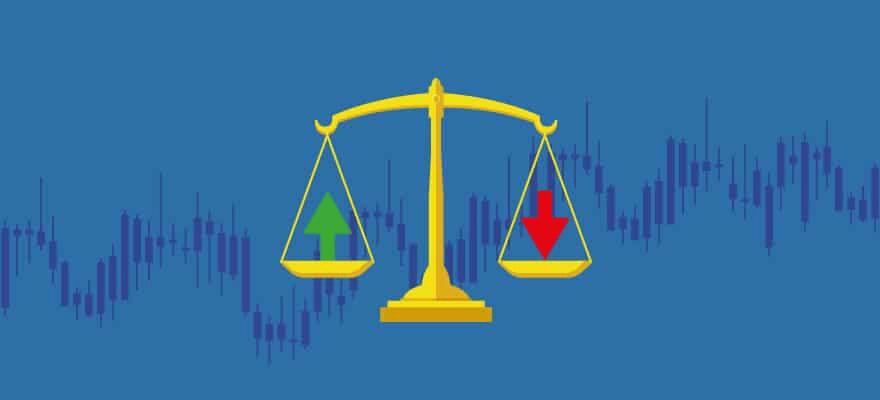 forex chart patterns