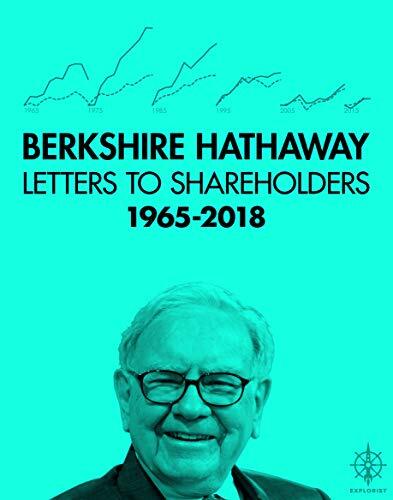 Berkshire Hathaway