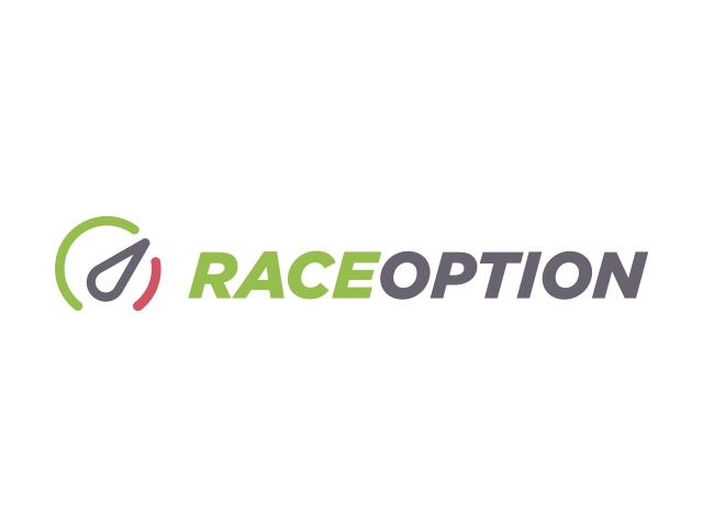 RaceOption – detailed analysis of the broker and reviews of traders