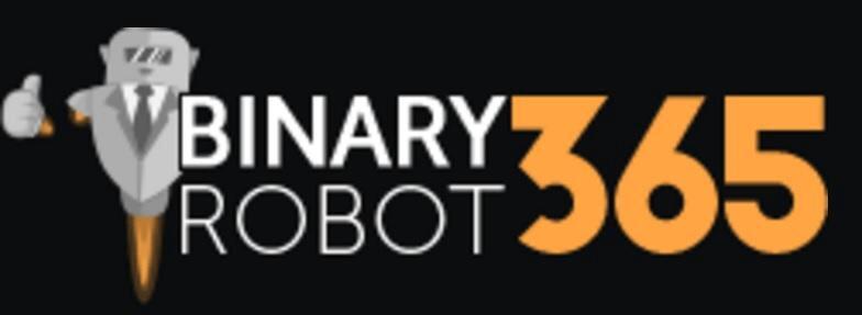 binaryRobot