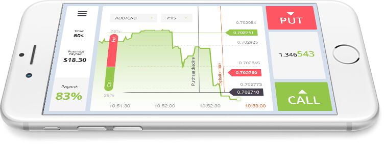 mobplatform