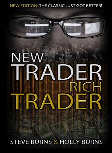 New Trader