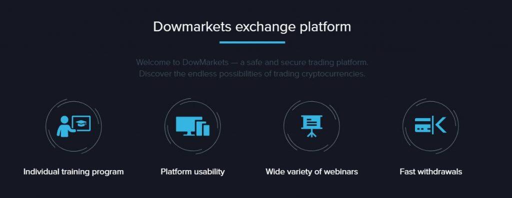 dowmarkets3