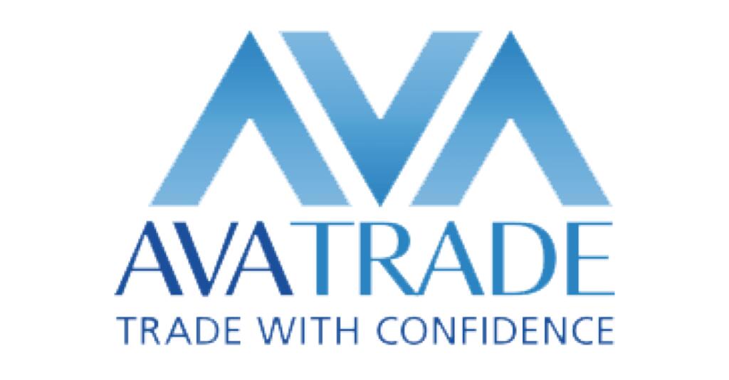 Przegląd AvaTrade