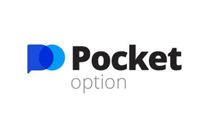 Pocket Option forex broker review