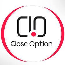 Close Option Overview