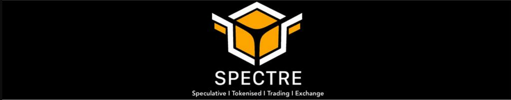 WHAT IS SPECTRE.AI