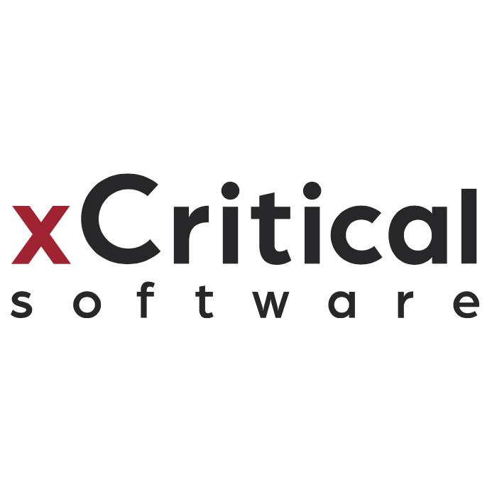 xcritical app