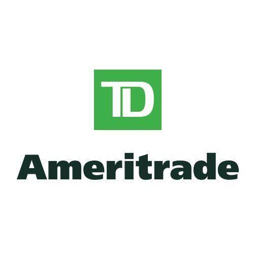 TD Ameritrade: An Overview