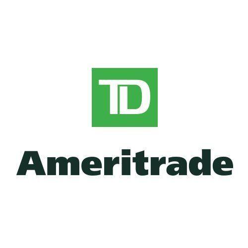 TD Ameritrade: una descripción general