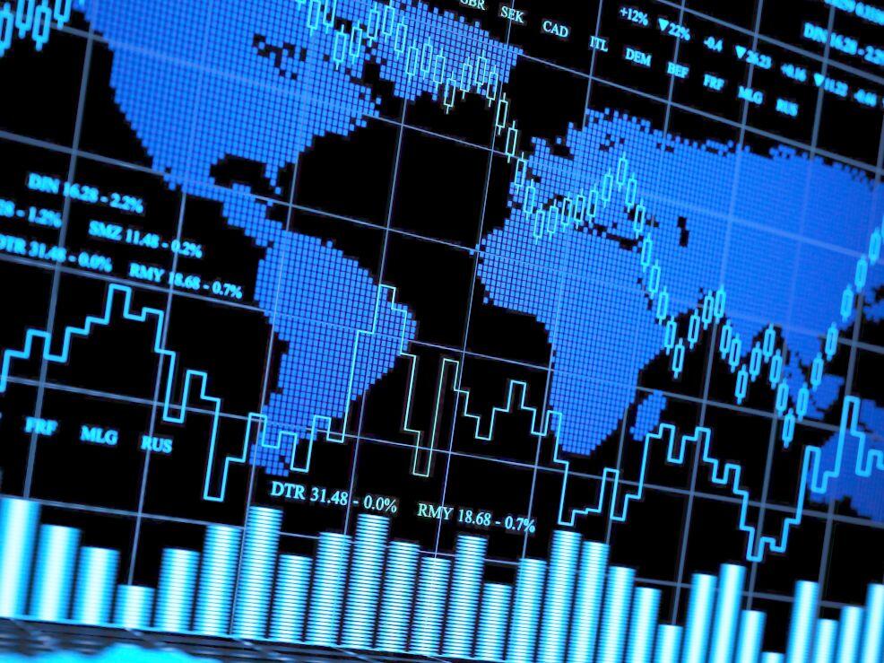 forex trading plans: Forex Trading Plan Example And Definition