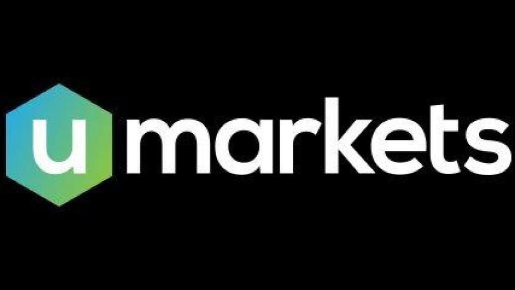 Umarkets Reseña y Opiniones