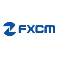 FXCM- A Foreign Exchange Brokerage Company