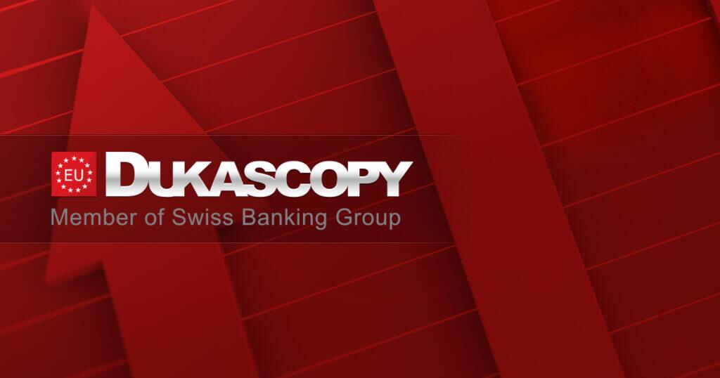 Dukascopy- Reviewing a Legitimate Foreign Exchange Brokerage Platform