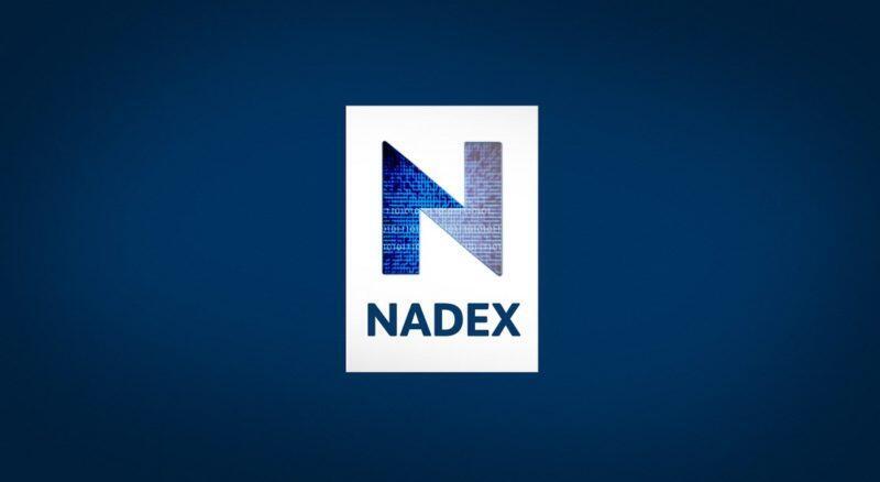 Nadex Options Exchange