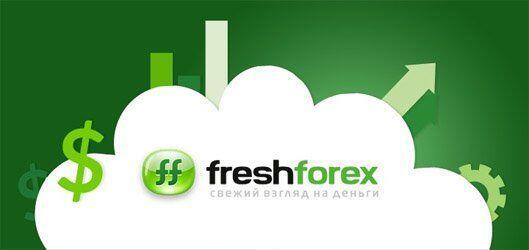 FreshForex- A Legitimate Foreign Exchange Brokerage Company