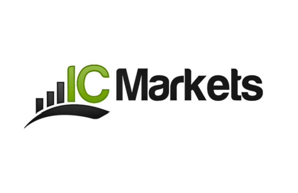 Подробный обзор брокера IC Markets и отзывы трейдеров | Rating Market
