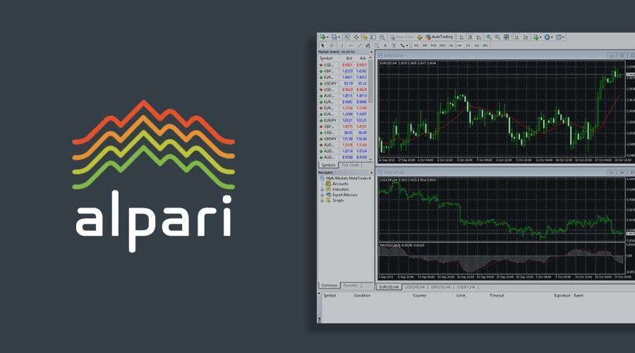 Alpari Review 2020: Is it a Scam Broker? | Everything We Found Out