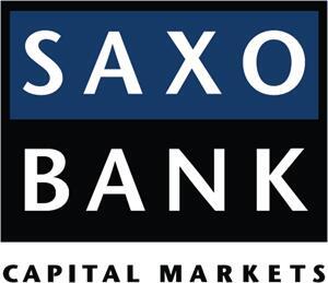 Saxo Bank Forex Broker Przegląd