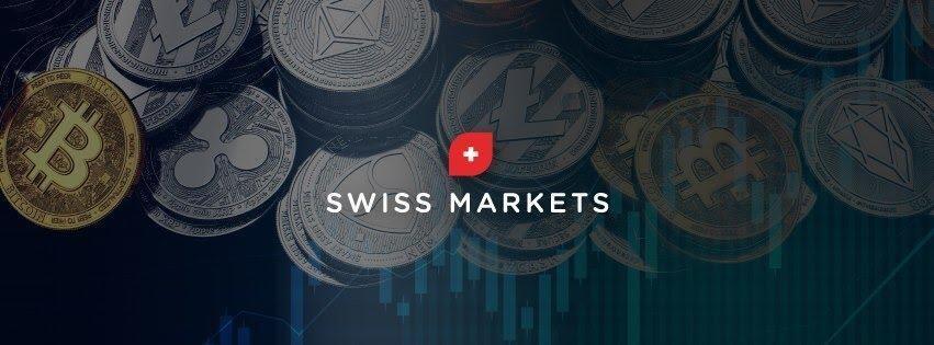 What is Swiss Markets