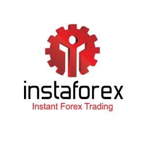 InstaForex Overview