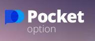 Pocket Option forex broker review