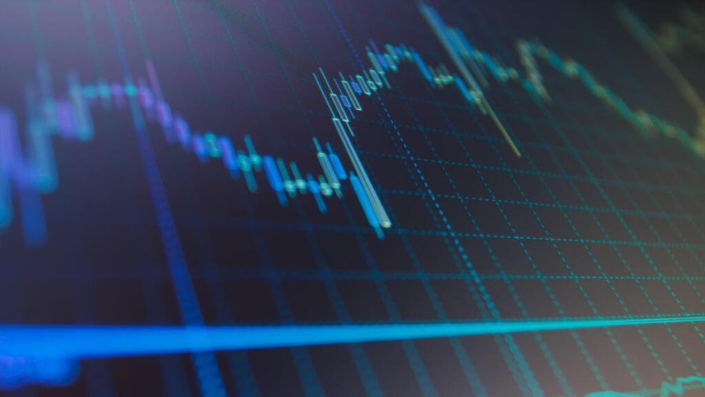 inverse head and shoulders pattern