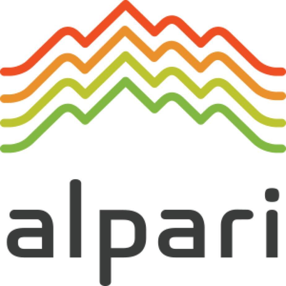 Alpari Review 2021: The broker with zero trust ! Detailed Overview