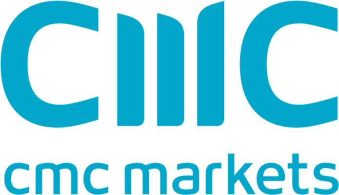 Resumen de los mercados de CMC