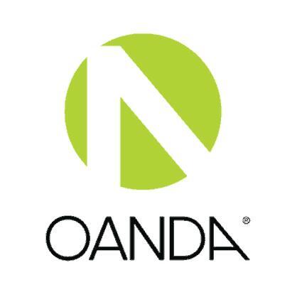 OANDA Overview