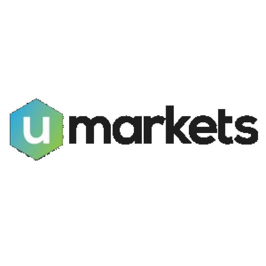 Umarkets Review 2020, User Comments & Rating | Forexing.com