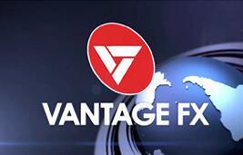 Vantage FX Broker Review