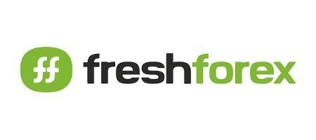 FreshForex- A Legitimate Foreign Exchange Brokerage Company