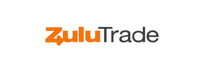 ZuluTrade Overview