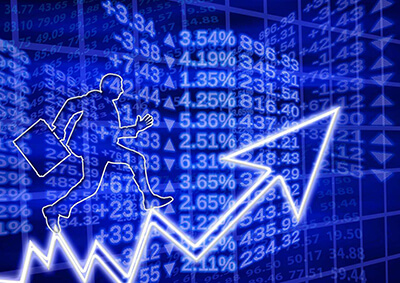 forex candlestick patterns