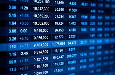 Strategies For Trading Fibonacci Retracements