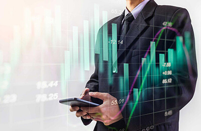 forex most volatile pairs