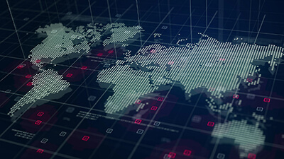 Four Types Of Forex Fx Trend Indicators