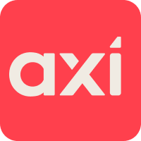 Axi 2021 Review- Eine zuverlässige Online-Handelsplattform