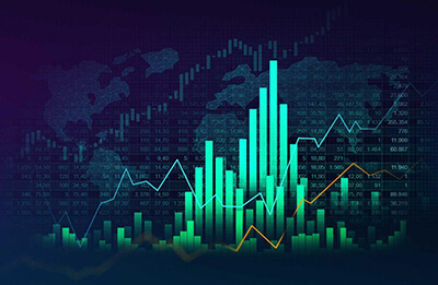 Macd And Stochastic